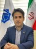 دکتر ستوده