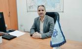 دکتر سعید کریمی به سمت رییس دانشکده مهندسی سیستم های هوشمند و علوم داده منصوب شد