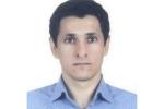 دکتر ولی اله غفاری به سمت معاون دانشکده مهندسی سیستم های هوشمند و علوم داده منصوب شد