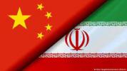 اعلام فراخوان از سوی صندوق: دومین فراخوان مشترک صندوق حمایت از پژوهشگران و فناوران کشور (INSF) و بنیاد ملی علوم طبیعی چین (NSFC)