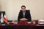پارس جنوبی از ظرفیت شرکتهای دانشبنیان استان بوشهر استفاده کند