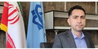 دکتر امیر رستمی به سمت رئیس مرکز آموزشهای پیشرفته منصوب شد