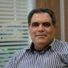 حیدر مختاری فریور به عنوان مشاور حوزه داده، فناوری اطلاعات و امنیت فضای مجازی سازمان امور دانشجویان وزارت عتف منصوب شد.