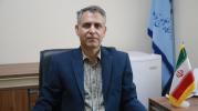 جزئیات کنکور سراسری: در مصاحبه نماینده تام الاختیار سازمان سنجش با روابط عمومی