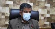 سرپرست دانشگاه خلیج فارس: بسیج استادان دانشگاه خلیج فارس آماده همفکری علمی با دولت مردمی است