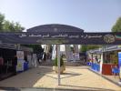 فرهنگ ملل