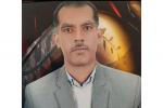 مدیریت خدمات آموزشی دانشگاه منصوب شد