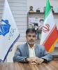 در جلسه کمیته تعیین رؤسای دانشگاهها؛ دکتر محمد مدرسی و رؤسای 15دانشگاه تایید انتخاب شدند