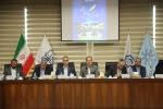 معاونان دانشجویی برای استقبال از دانشجویان برنامهریزی منسجمی داشته باشند