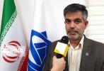 تخصیص اعتبار سفر رئیس جمهور، توقف ۱۰ ساله پروژههای دانشگاه خلیج فارس را پایان داد