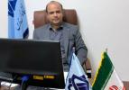 دکتر حسین پور معاون برنامه ریزی و توسعه دانشگاه خلیج فارس: دانشکده مهندسی سیستم های هوشمند و علوم داده توسعه می یابد