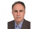دکتر محمدرضا گل بهار حقیقی به سمت معاون پژوهش و فناوری دانشگاه منصوب شد