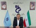 رئیس دانشگاه فنی و حرفهای کشور، طی حکمی آقای احسان بهمیاری را به سمت سرپرست واحد استانی دانشگاه فنی و حرفهای بوشهر و سرپرست آموزشکده فنی و حرفهای پسران بوشهر منصوب کرد.