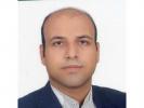 دکتر مصطفی دهقانی به سمت رییس مرکز مشاوره منصوب شد