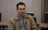 حضور پروفسور ملک زاده در لیست یک درصد برتر پژوهشگران پر استناد دنیا