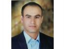 دکتر ابراهیم رجب پور به سمت رئیس گروه برنامه ریزی و پایش آموزش دانشگاه منصوب شد