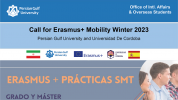 erasmus