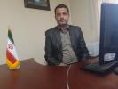 دکتر دارا باقری به سمت معاون آموزشی دانشکده علوم، فناوری نانو و زیستی منصوب شد