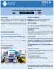 PostDoc- Denmark