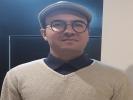 دکتر سید محمد موسوی به سمت معاون آموزشی دانشکده هنر و معماری منصوب شد