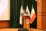 ضرورت ایجاد پل میان آموزشوپروش و دانشگاه های استان بوشهر