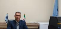 آزمون کارشناسی ارشد و دکتری همزمان با سراسر کشور در دانشگاه خلیج فارس برگزار می شود