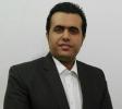 دکتر رضا سیاوشی به سمت مدیر مرکز کارآفرینی و نوآوری دانشگاه منصوب شد
