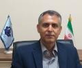 آزمون استخدامی وزارت آموزش و پرورش روز جمعه در دانشگاه خلیج فارس برگزار می شود