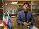 دکتر شادی به سمت ریاست دانشکده علوم و فناوری نانو زیستی منصوب شد
