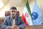 به مناسبت روز جهانی بیابان زدایی
