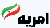 امریه سربازی/ تعاون یار