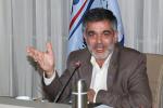 مشارکت ۵۰ درصدی شرکتهای پتروشیمی منطقه پارس در ساخت دانشکده مهندسی جم