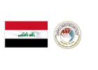 iraq
