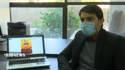 دکتر علی رنجبر به سمت معاون پژوهش، فناوری و بین الملل دانشکده مهندسی نفت، گاز و پتروشیمی منصوب شد