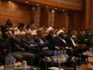   نخستین نشست علمی تخصصی قیام ضداستعماری مردم جنوب ایران در دانشگاه خلیج فارس برگزار شد 
