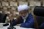 عملیات «طوفان الاقصی» واکنش بی نظیری نسبت به جنایات رژیم صهیونیستی است
