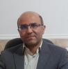 دکتر مرادی