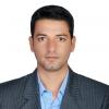 دکتر باقری