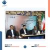 سی و هشتمین دوره ملی دانش افزایی مدیران، مشاوران و روانشناسان در حال برگزاری است