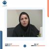 سومین گزارش از دور دوم: نخستین شبیه ساز آموزش جوشکاری کشور توسط دانش آموخته دانشگاه خلیج فارس