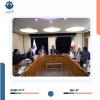 تعامل خوب دانشگاه خلیج فارس و شیلات استان بوشهر در یک نشست مشترک