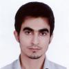 دکتر محمد محمدی به سمت رئیس گروه برنامه ریزی و پایش آموزش دانشگاه منصوب شد