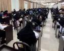 مدارک و گواهی دو دوره icdl و plc صادر و آماده دریافت است