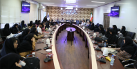 نخبگان استان بایستی مکتب بوشهر در شعر را تبیین و معرفی نمایند