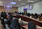 عضو هیات علمی دانشگاه خلیج فارس: باید جایگاه تاریخی بوشهر تبیین شود، بوشهر معمولی نیست. تاز مانی که راه اهن و جامعه تجاری احیا نشود صحبت از گذشته فایدهای ندارد