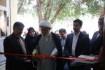 بیش از سه هزار خوابگاه متاهلی در کشور در حال ساخت است