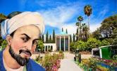 سعدی