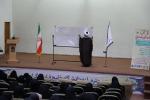 کافه رستوران پدر و مادر در دانشگاه خلیج فارس آغاز به کار کرد
