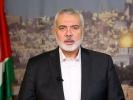 پیام تسلیت دانشگاه خلیج فارس در پی شهادت مجاهد مبارز اسماعیل هنیه