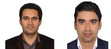دو درصد برتر